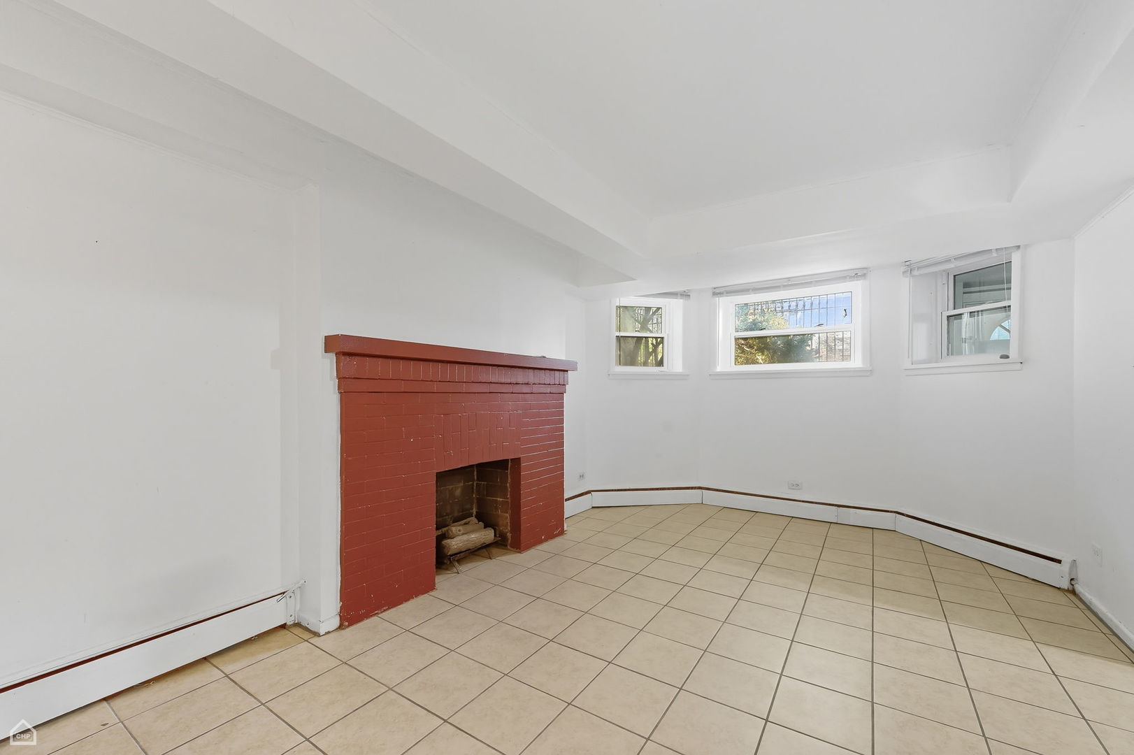 2337 N Sawyer Avenue Property Photo 30