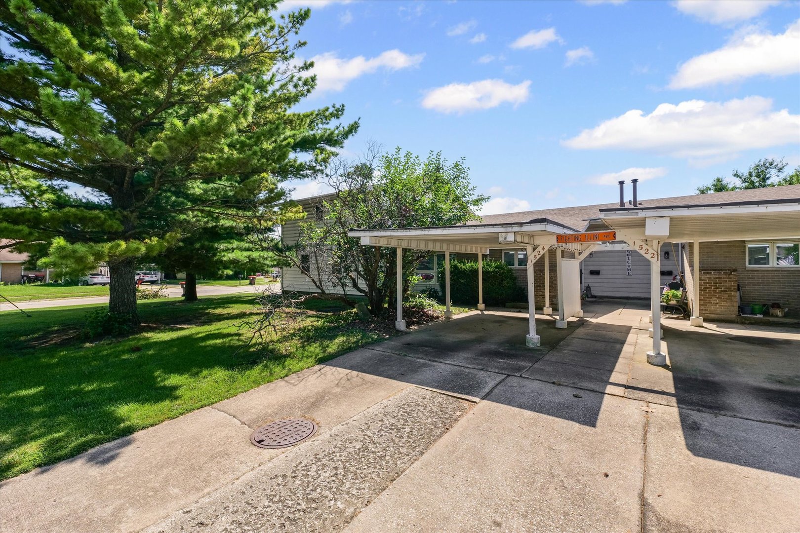 1524 Golfview Rd Property Photo 1