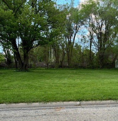 000 1st Avenue Property Photo 1