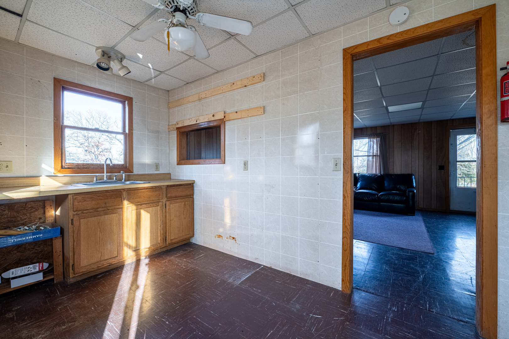 46 Oak Valley Drive Property Photo 4