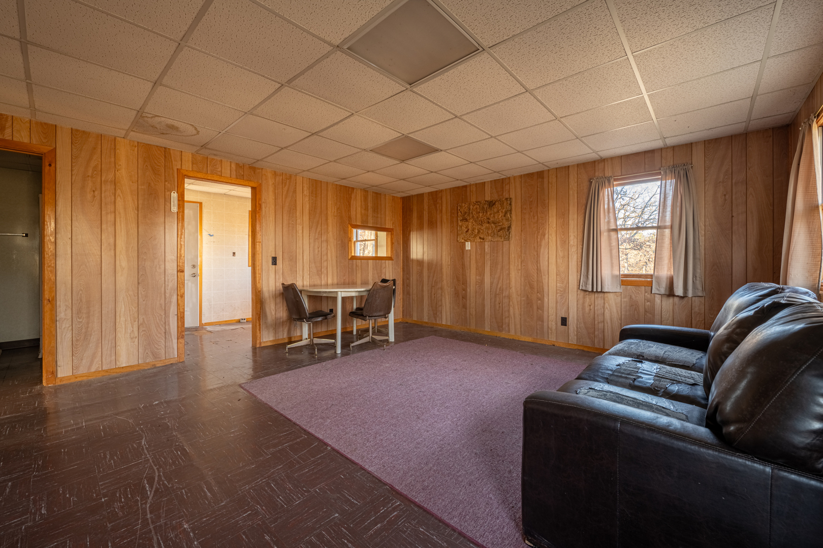 46 Oak Valley Drive Property Photo 8