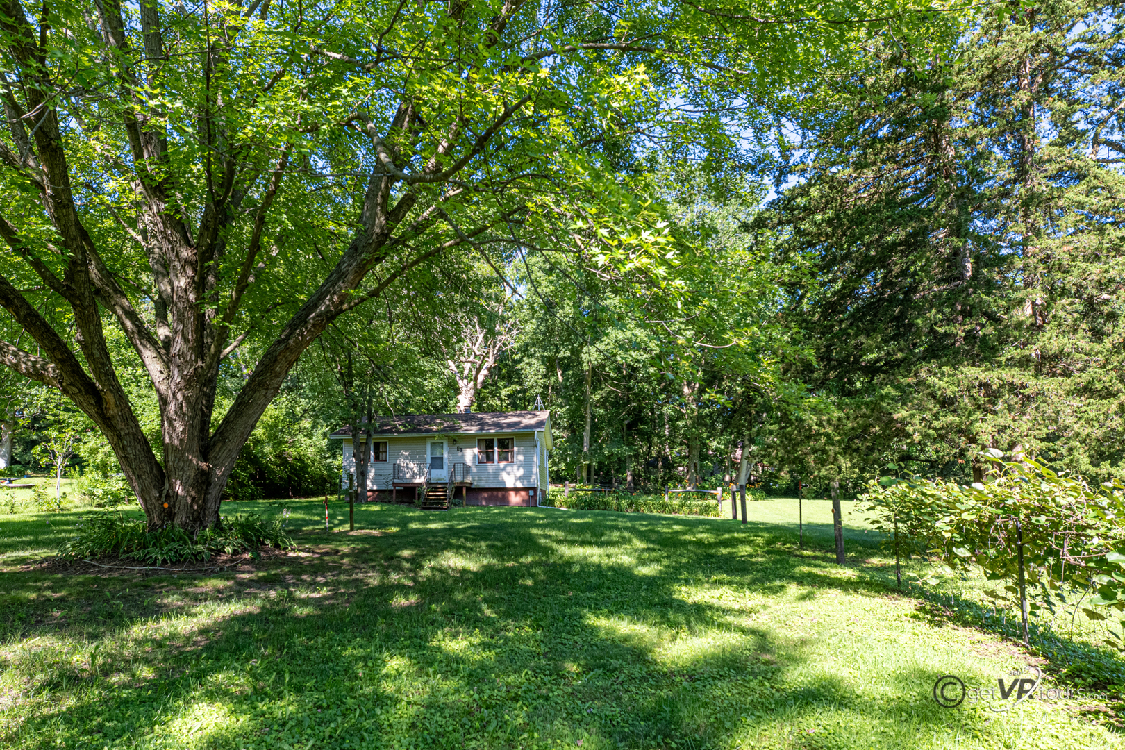 46 Oak Valley Drive Property Photo 13