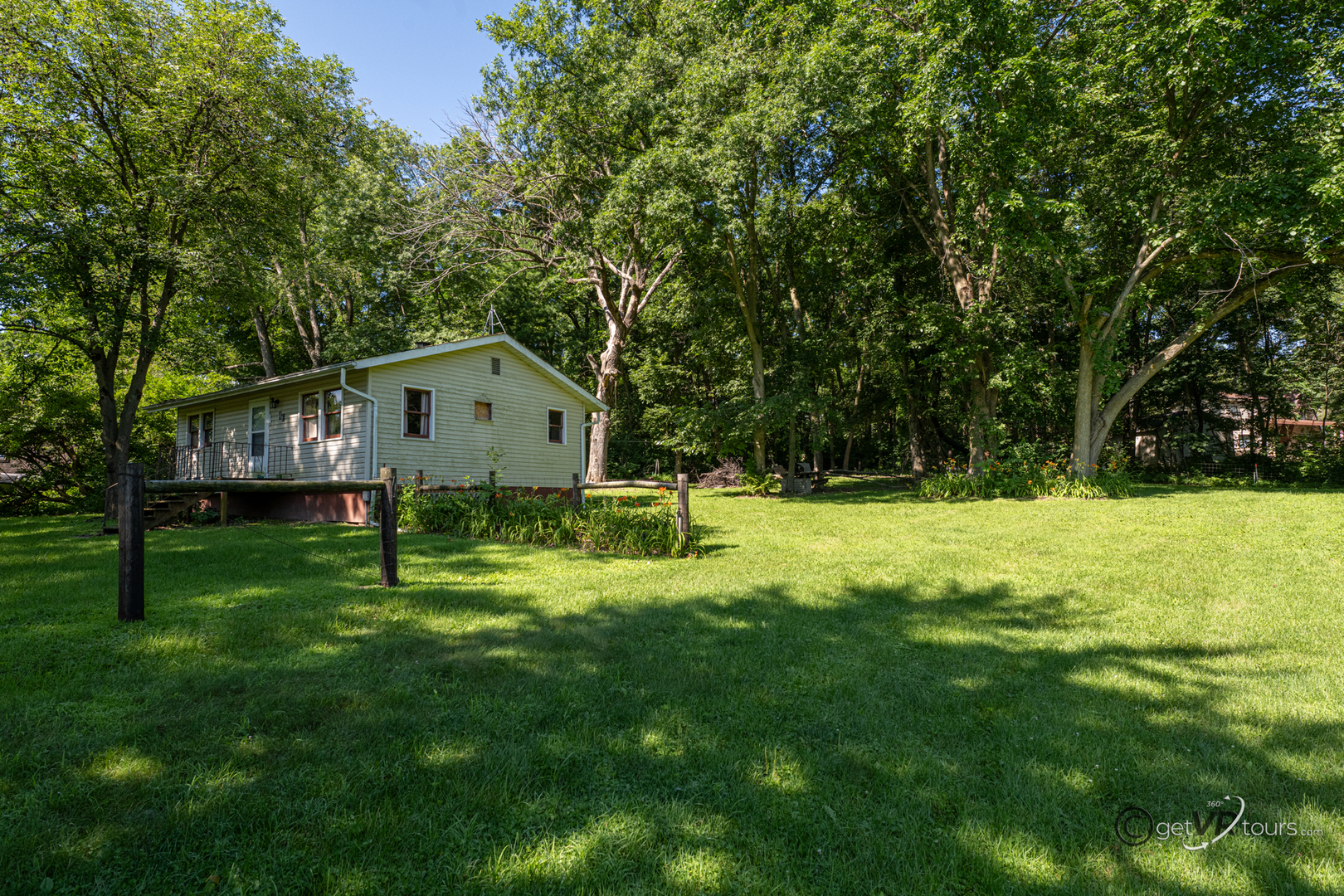 46 Oak Valley Drive Property Photo 14