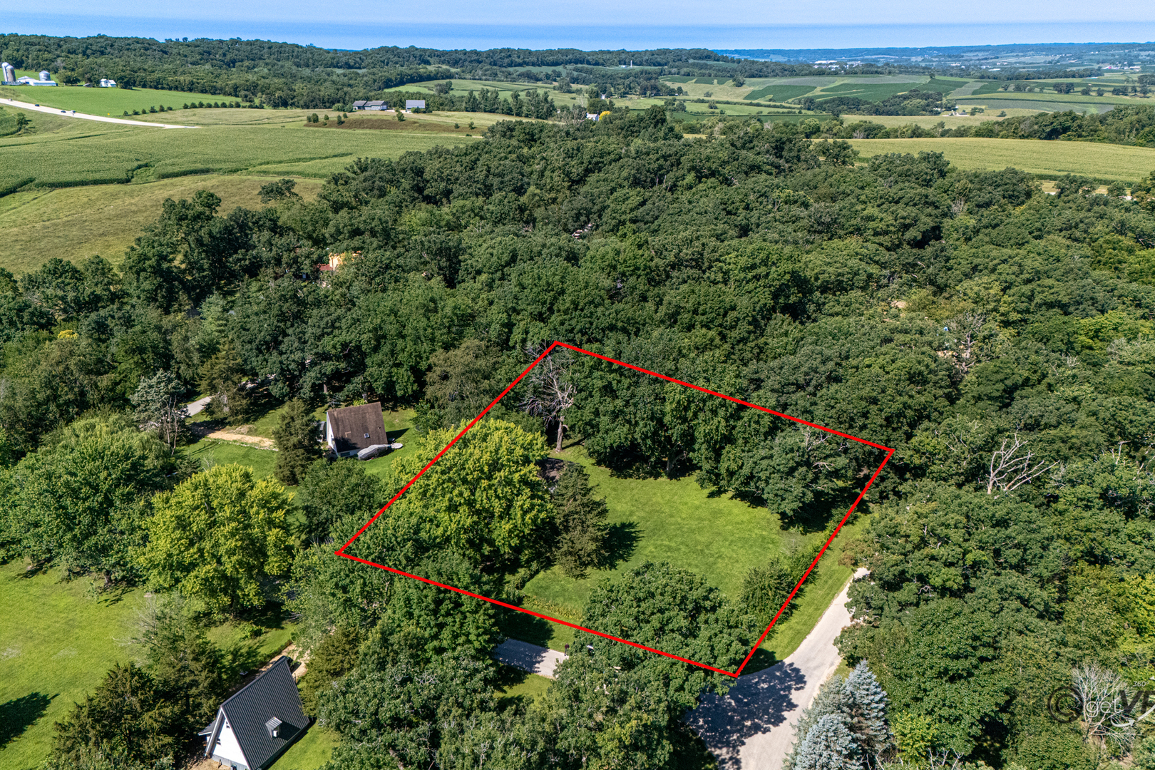46 Oak Valley Drive Property Photo 15