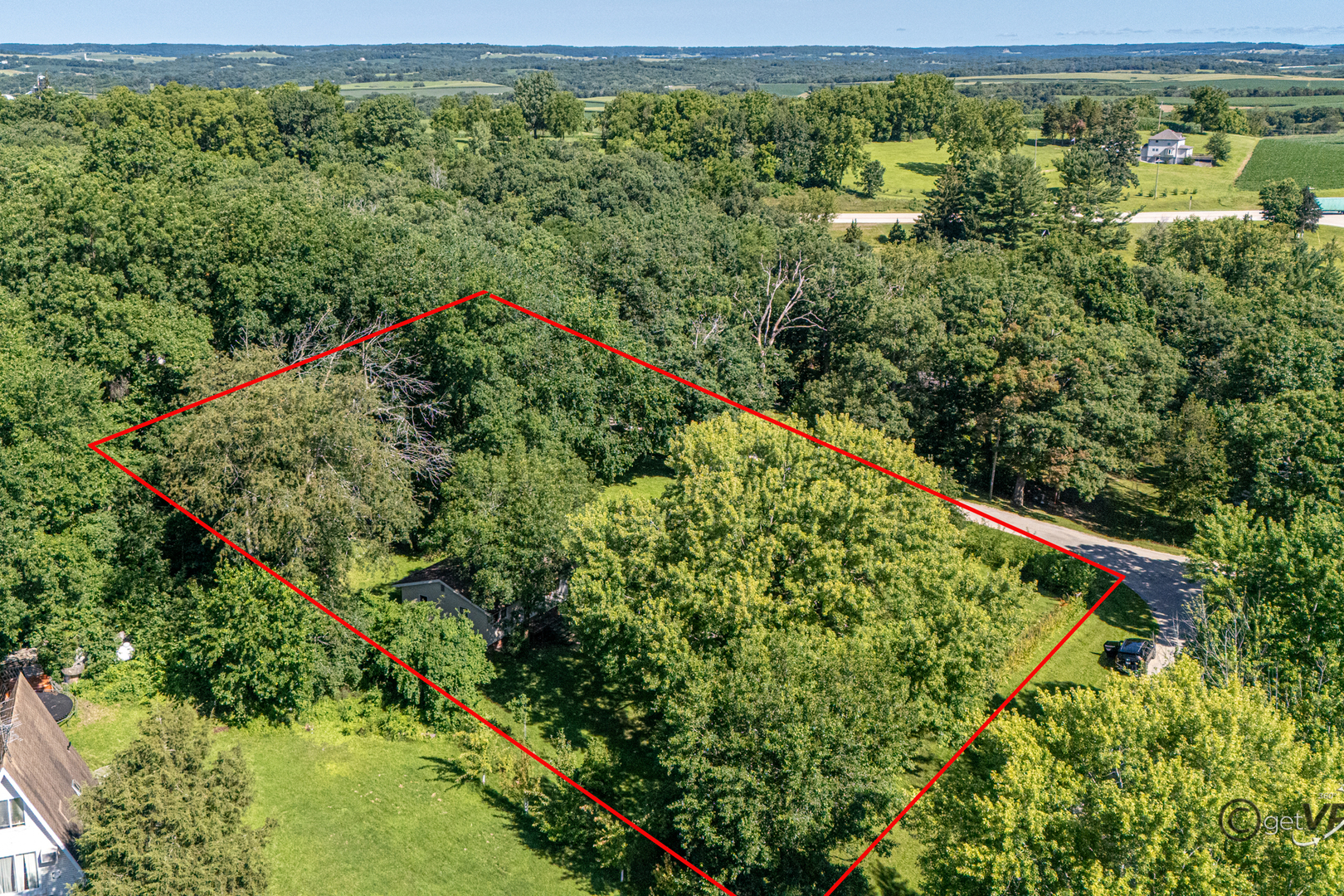 46 Oak Valley Drive Property Photo 16
