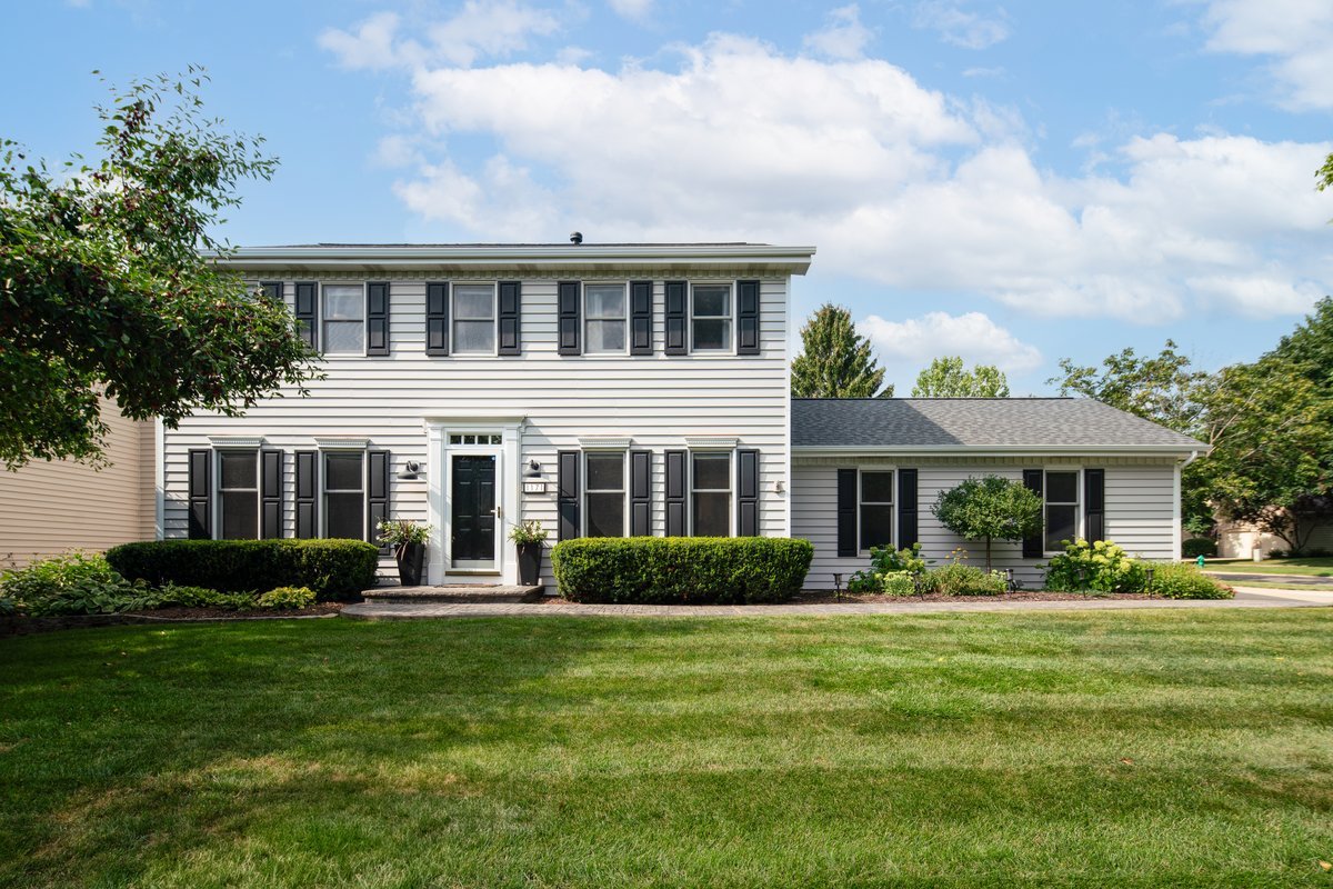 12439914 Property Photo 1