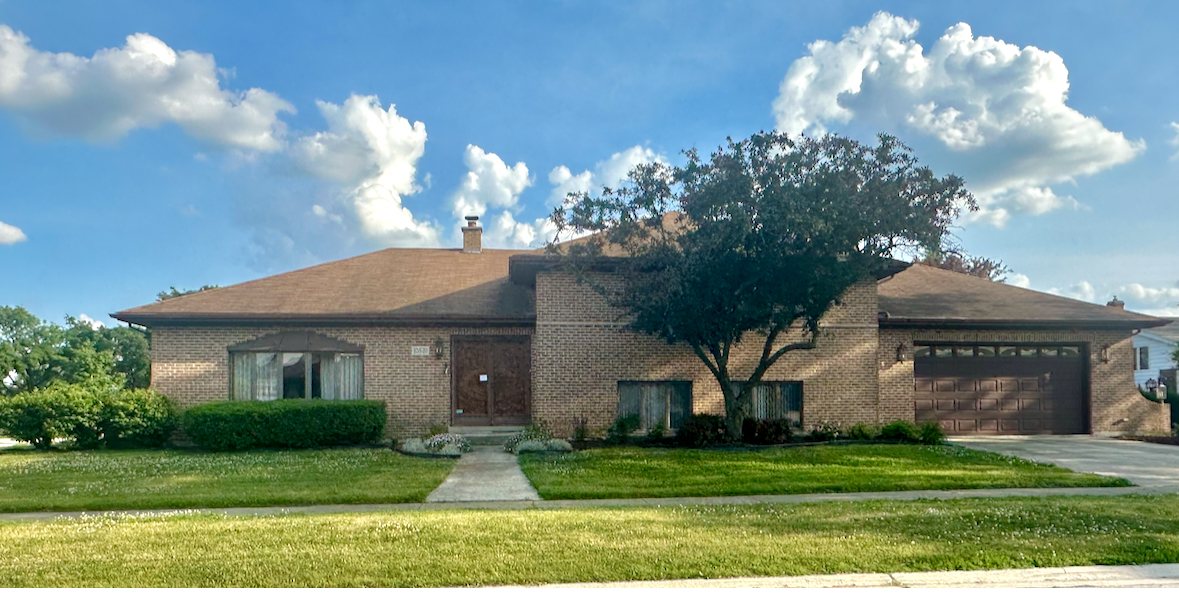 10531 Camelot Street Property Photo 1