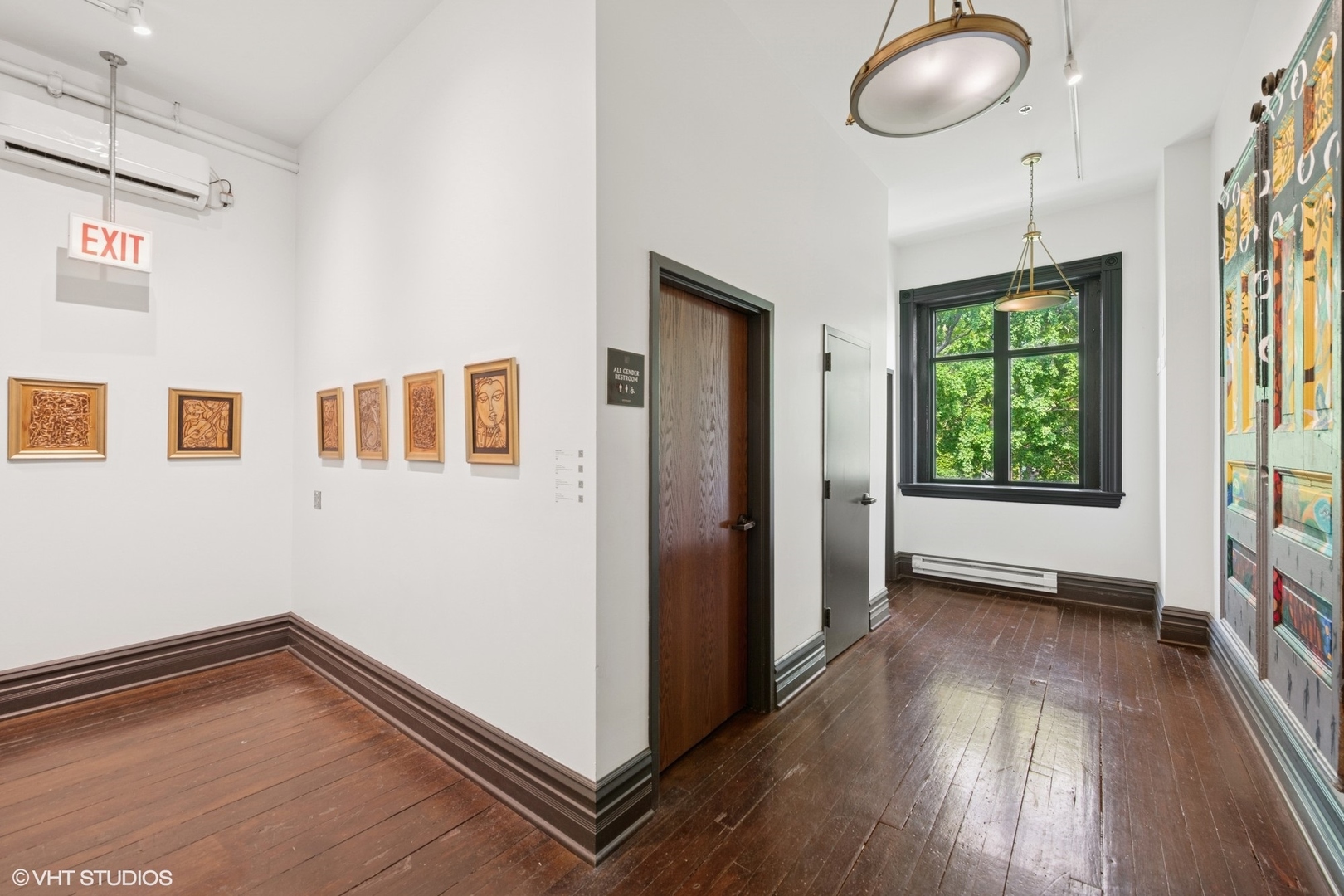 201 S Ashland Avenue Property Photo 33