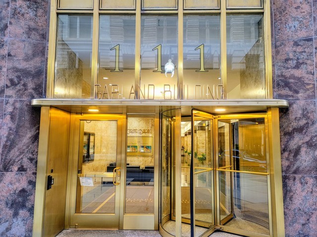 12440251 Property Photo 2