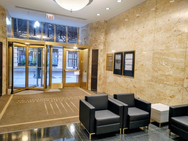 12440251 Property Photo 5