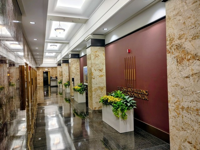 12440251 Property Photo 6