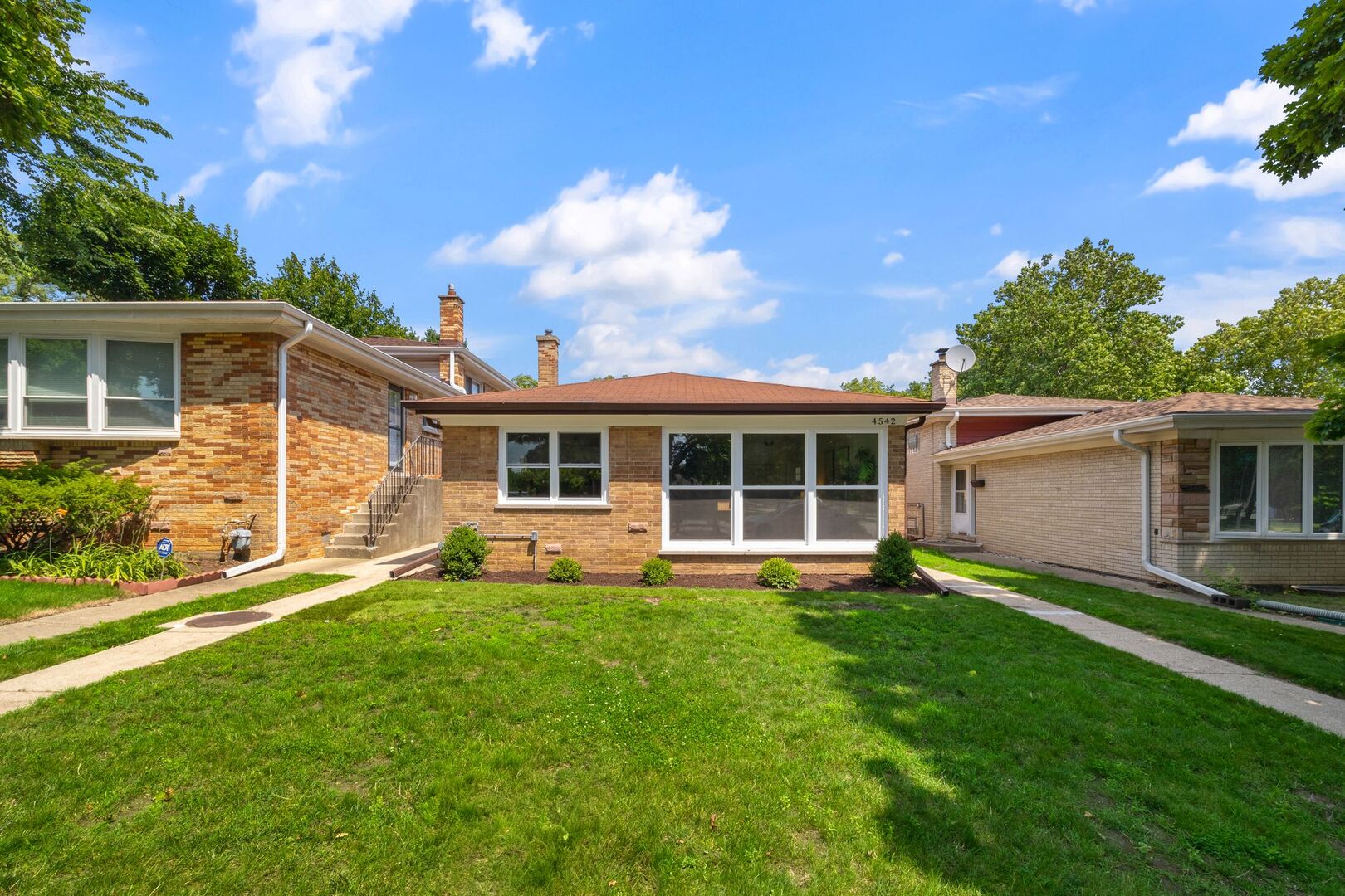 4542 Church Street Property Photo 1