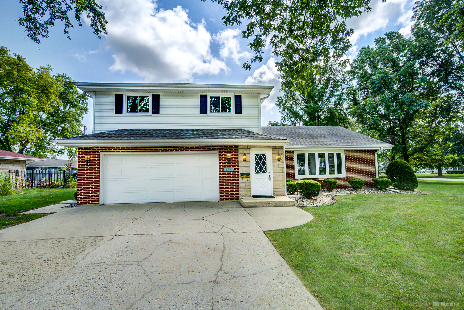 200 Montieth Avenue Property Photo 1