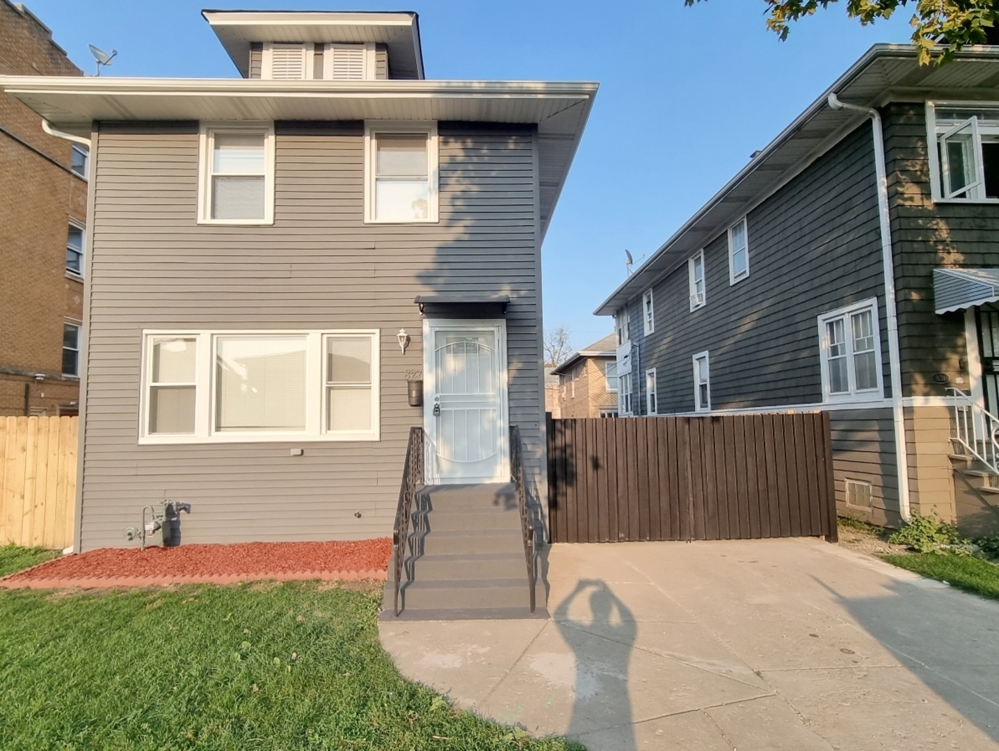 undefined Property Photo 1