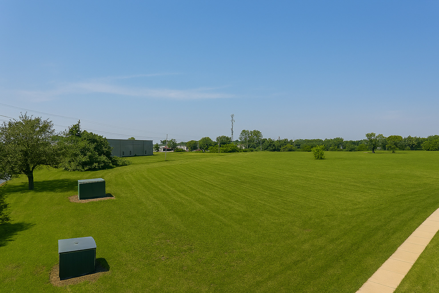 15459 S 70th Court Property Photo 6
