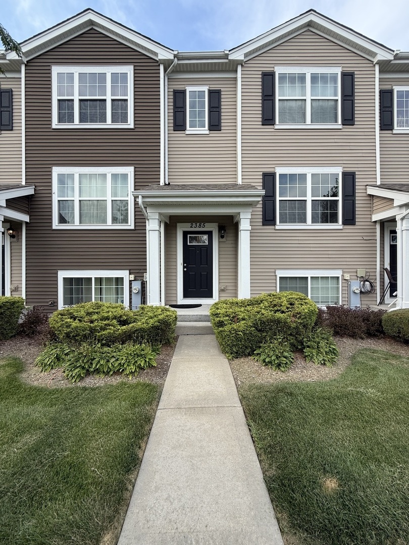 2385 Upland Road Property Photo 1