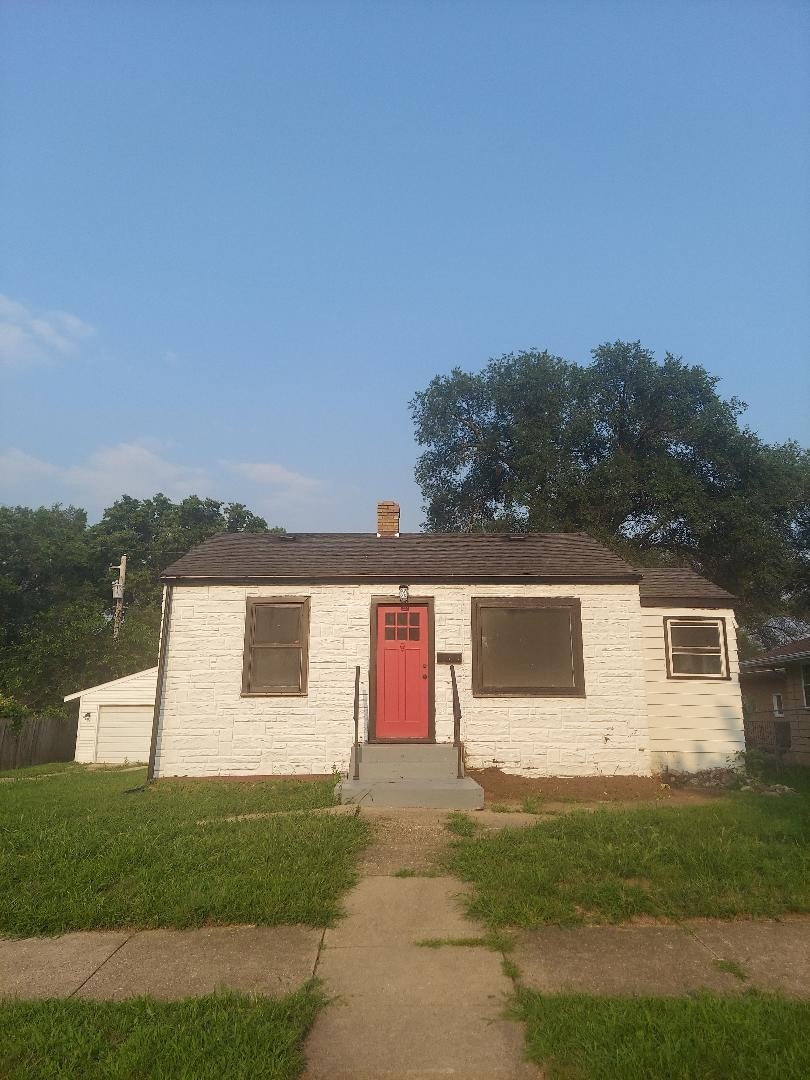 3007 Huffman Boulevard Property Photo 1