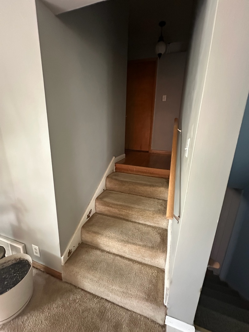 17871 Locust Street Property Photo 6