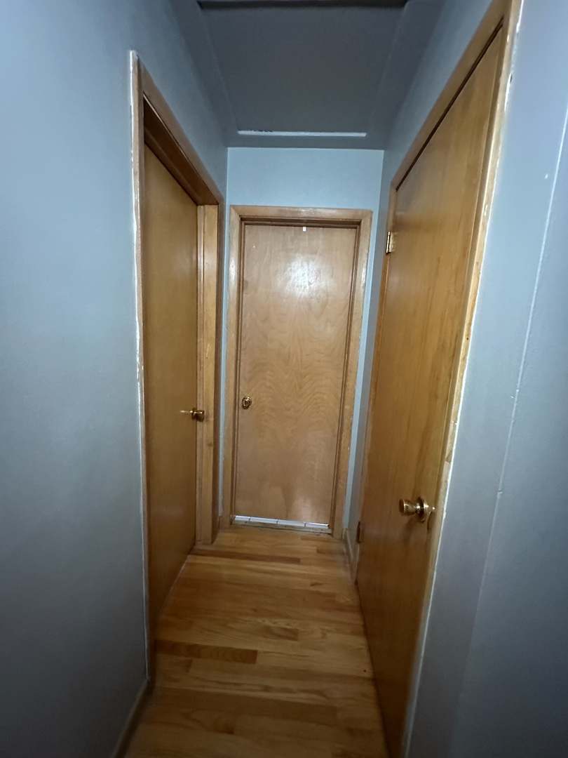 17871 Locust Street Property Photo 7