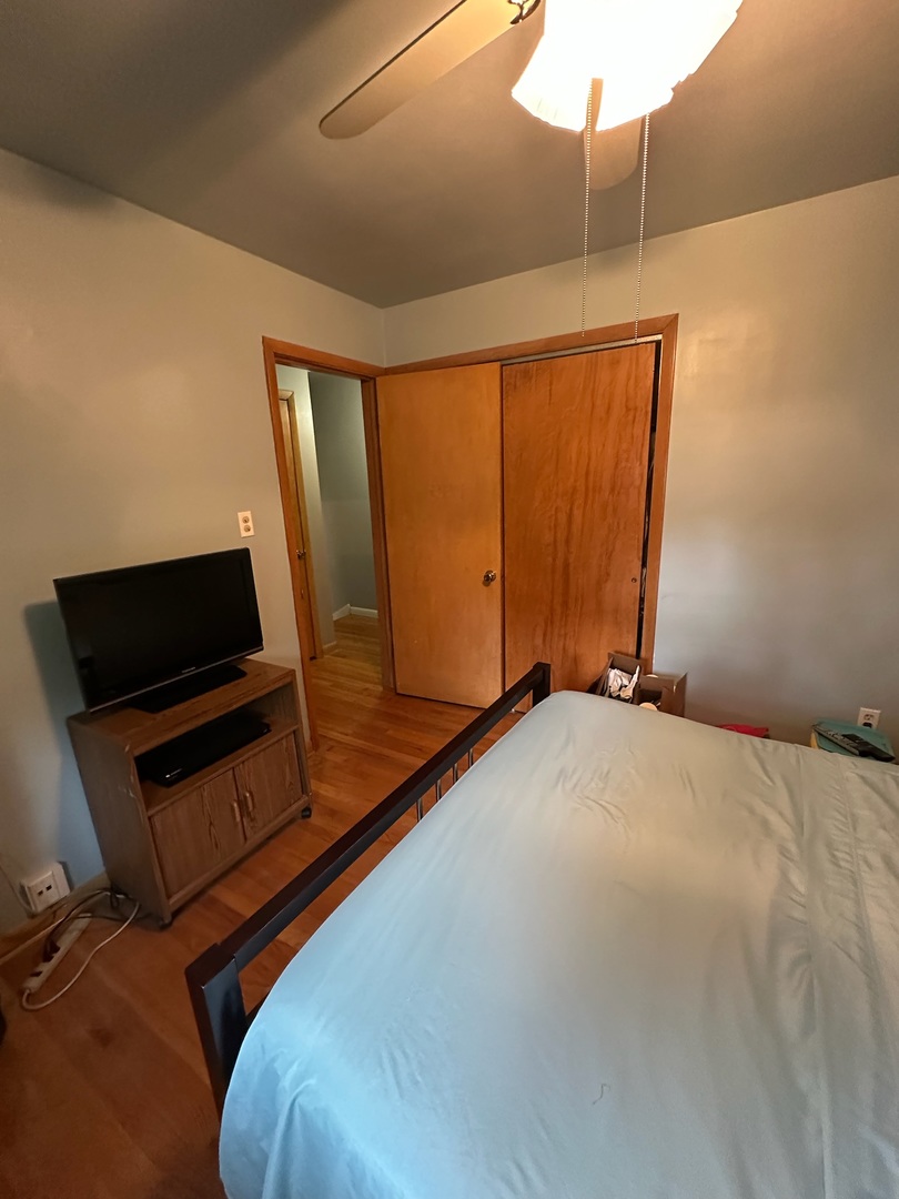 17871 Locust Street Property Photo 10