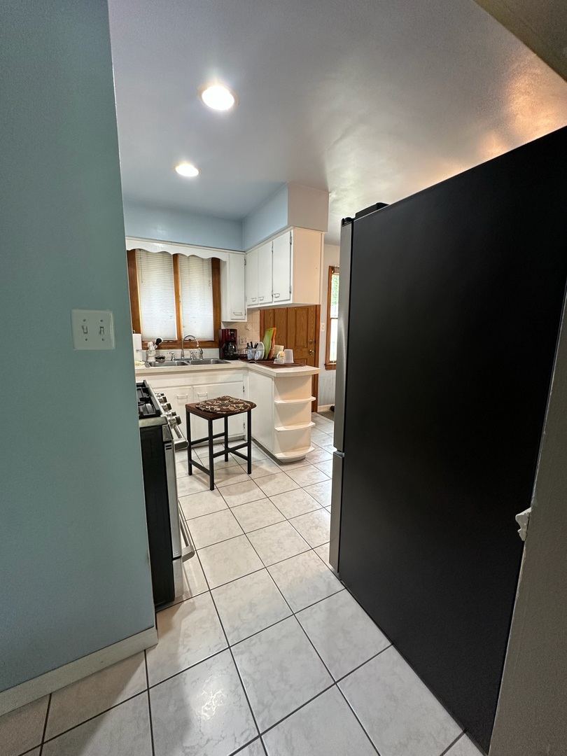 17871 Locust Street Property Photo 15