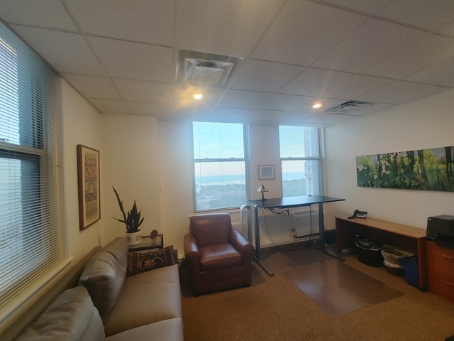 111 N Wabash Avenue 1420 Property Photo 13