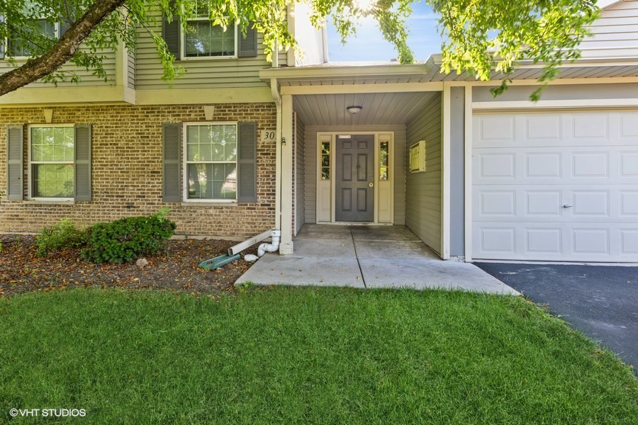 305 Buckingham Circle A Property Photo 1