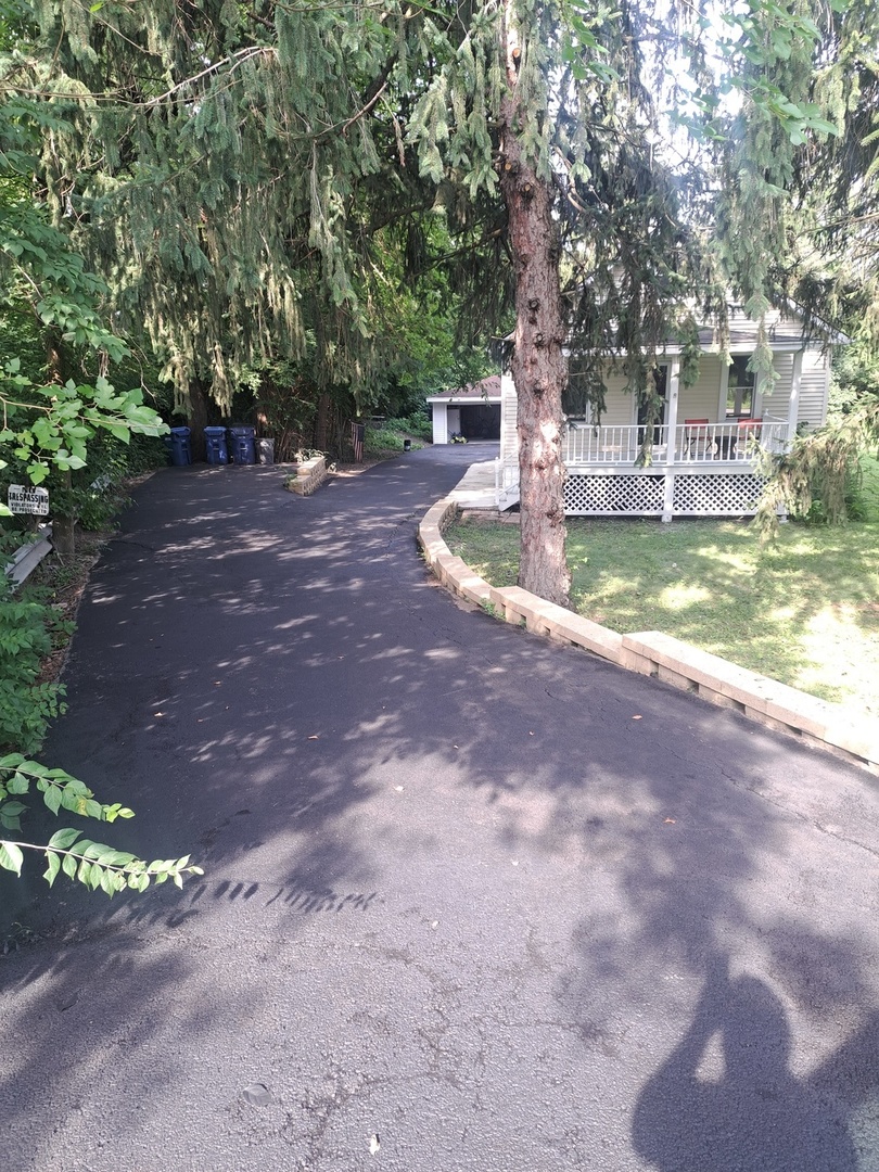 4610 Dumoulin Avenue Property Photo 1