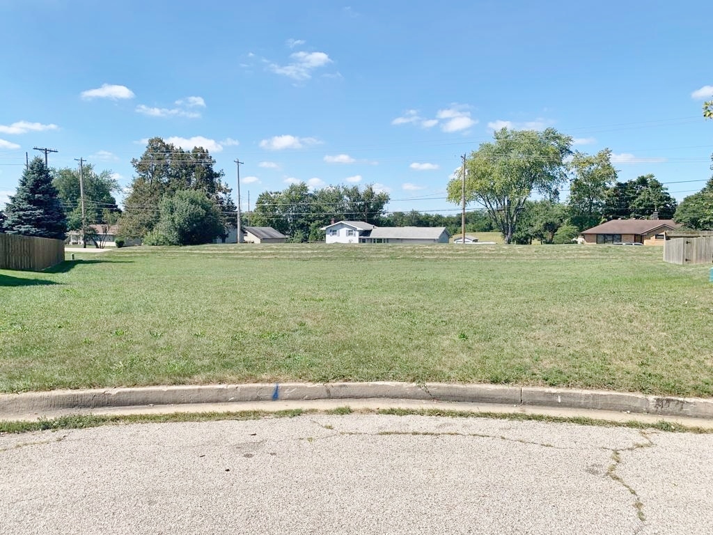 1707 Setter Street Property Photo 2