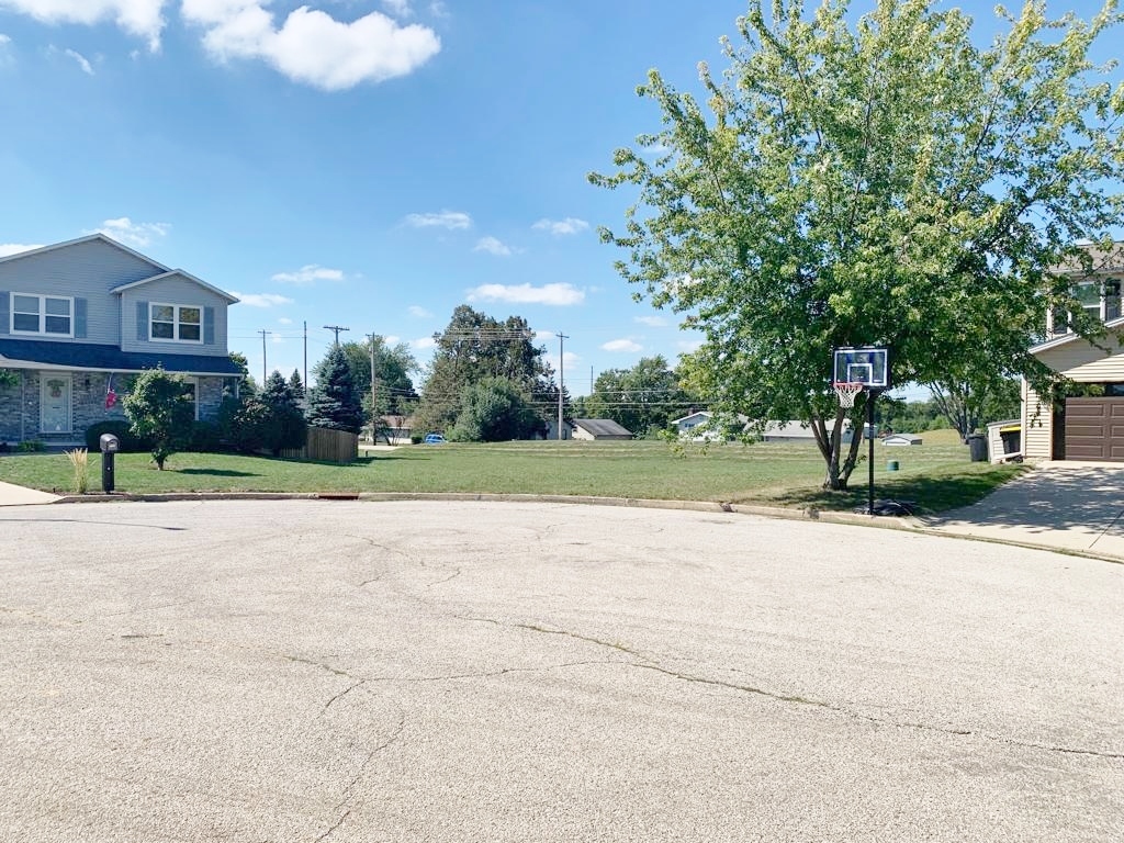 1707 Setter Street Property Photo 3