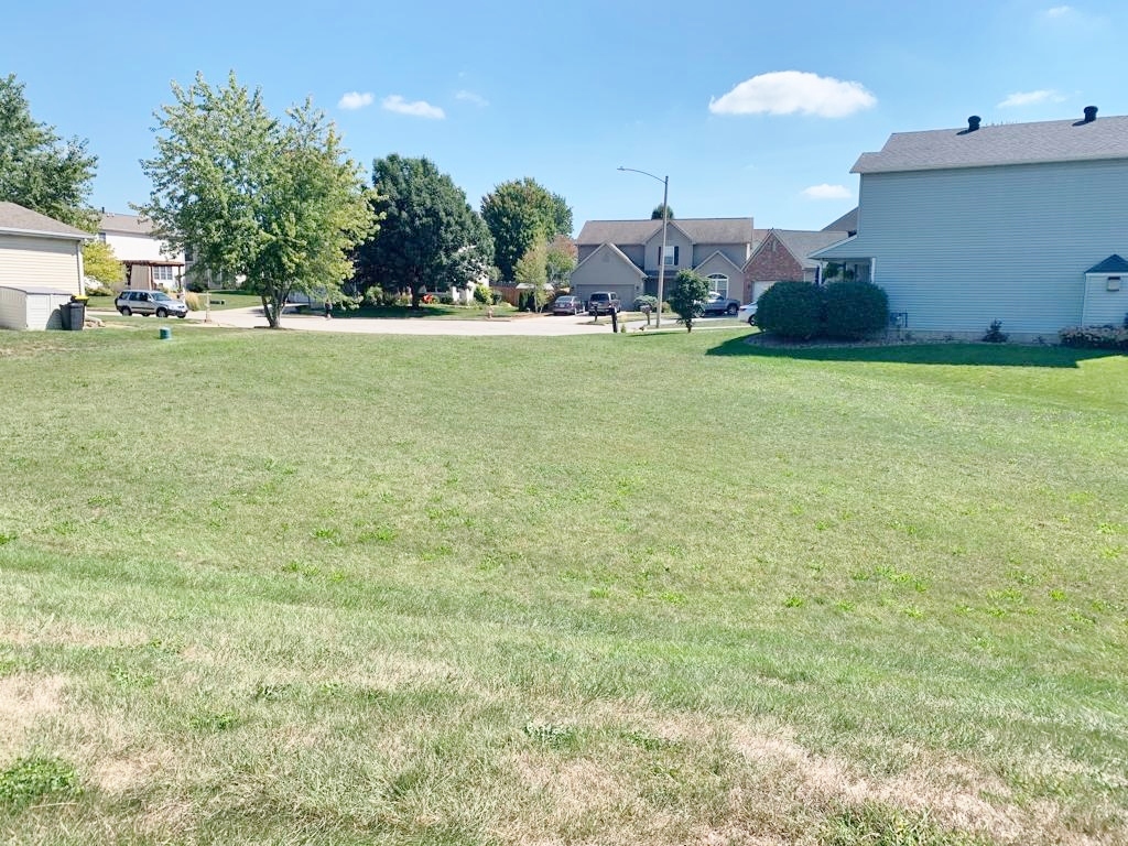 1707 Setter Street Property Photo 4