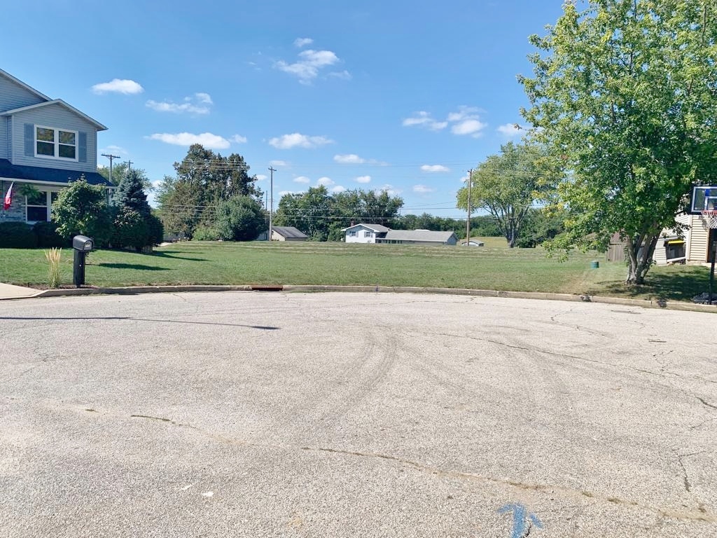1707 Setter Street Property Photo 6