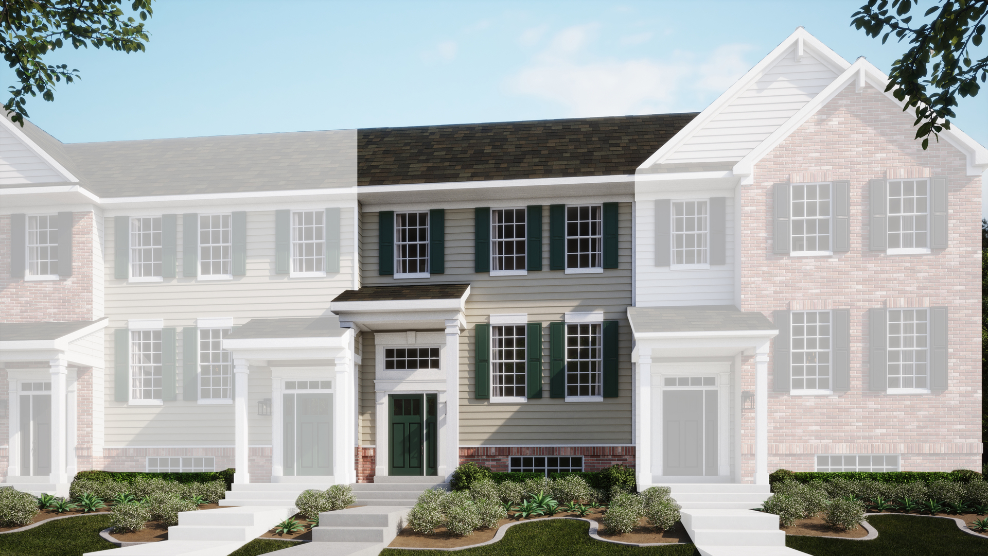 1707 Neubauer Circle Property Photo 1