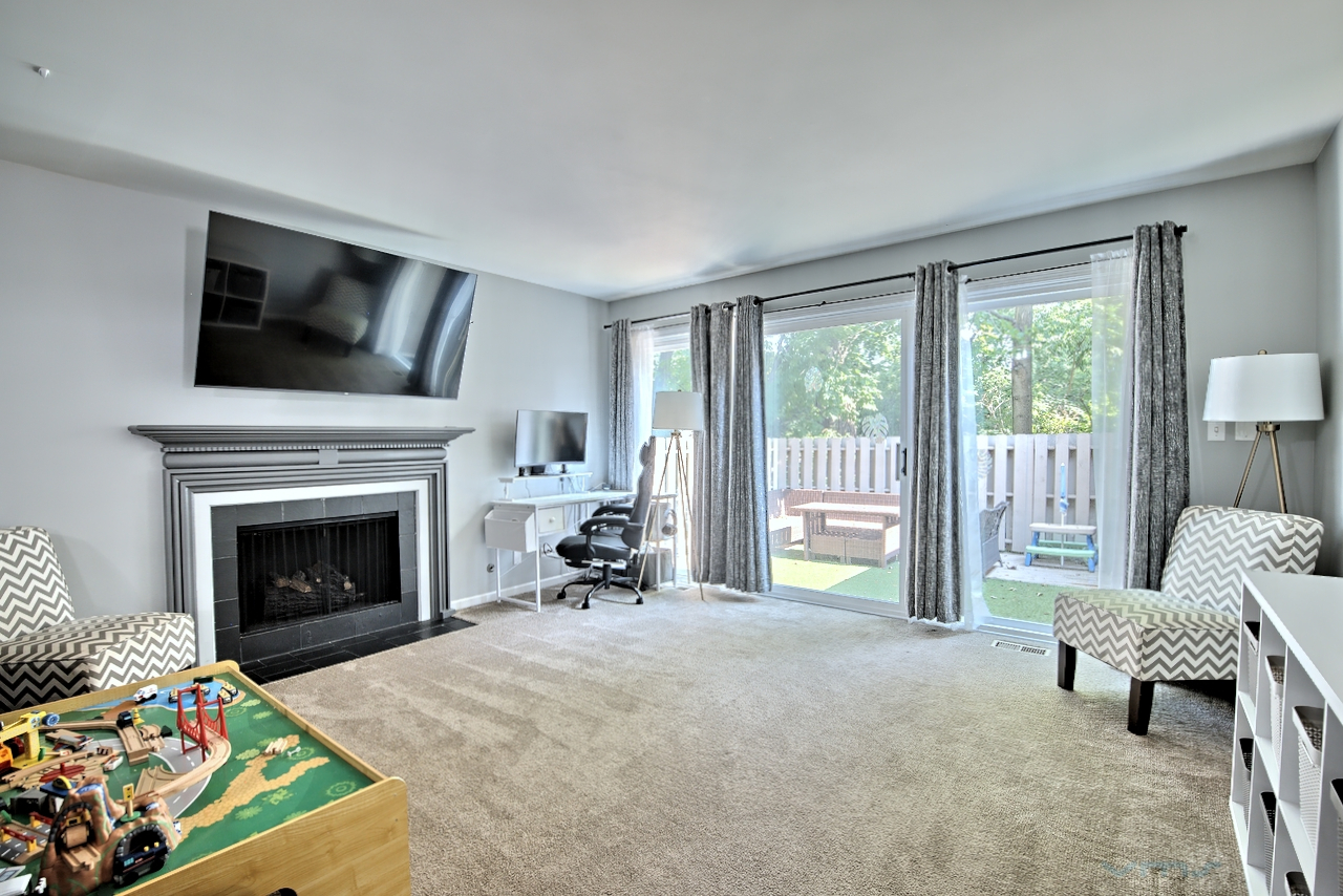 1596 Kirkwood Drive Property Photo 12