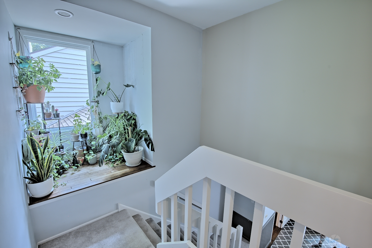 1596 Kirkwood Drive Property Photo 13