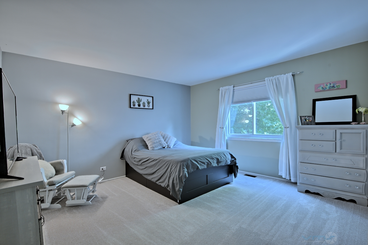 1596 Kirkwood Drive Property Photo 15