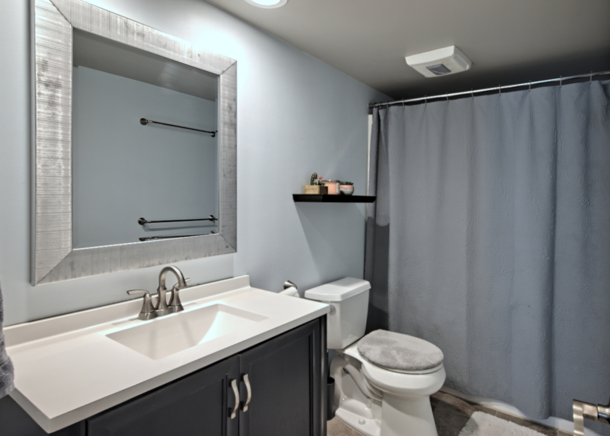 1596 Kirkwood Drive Property Photo 17