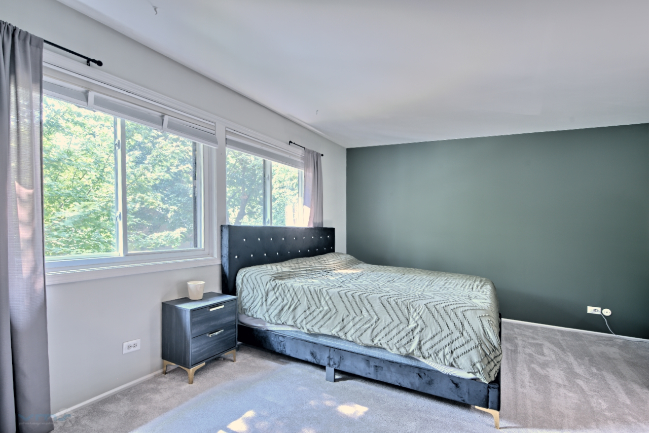1596 Kirkwood Drive Property Photo 19