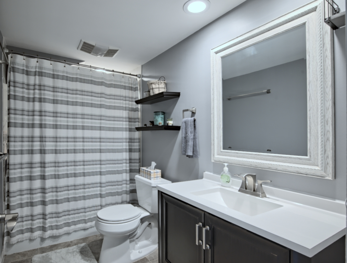 1596 Kirkwood Drive Property Photo 21