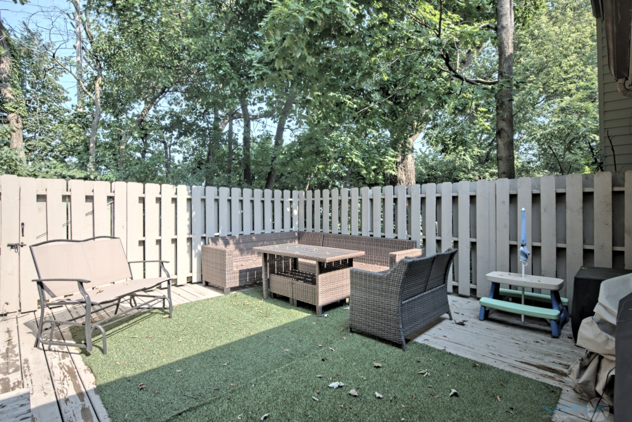 1596 Kirkwood Drive Property Photo 29