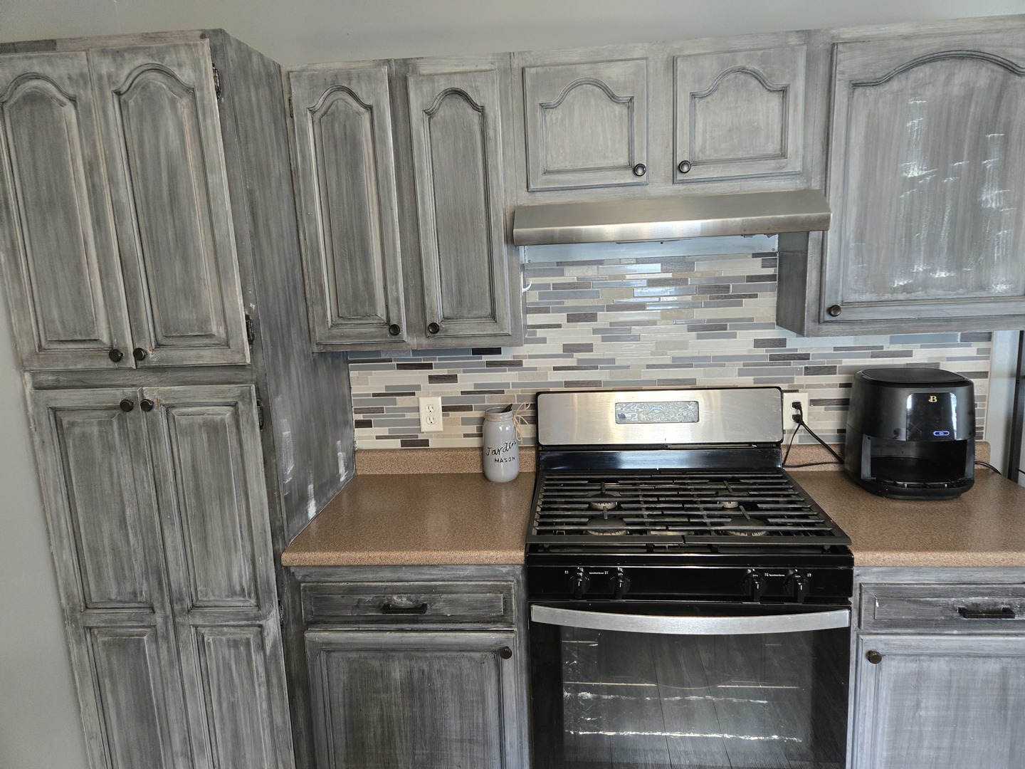 376 S Oak Street Property Photo 9