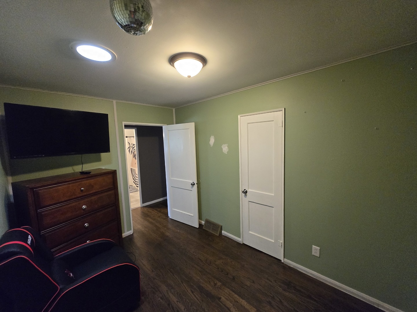 376 S Oak Street Property Photo 19