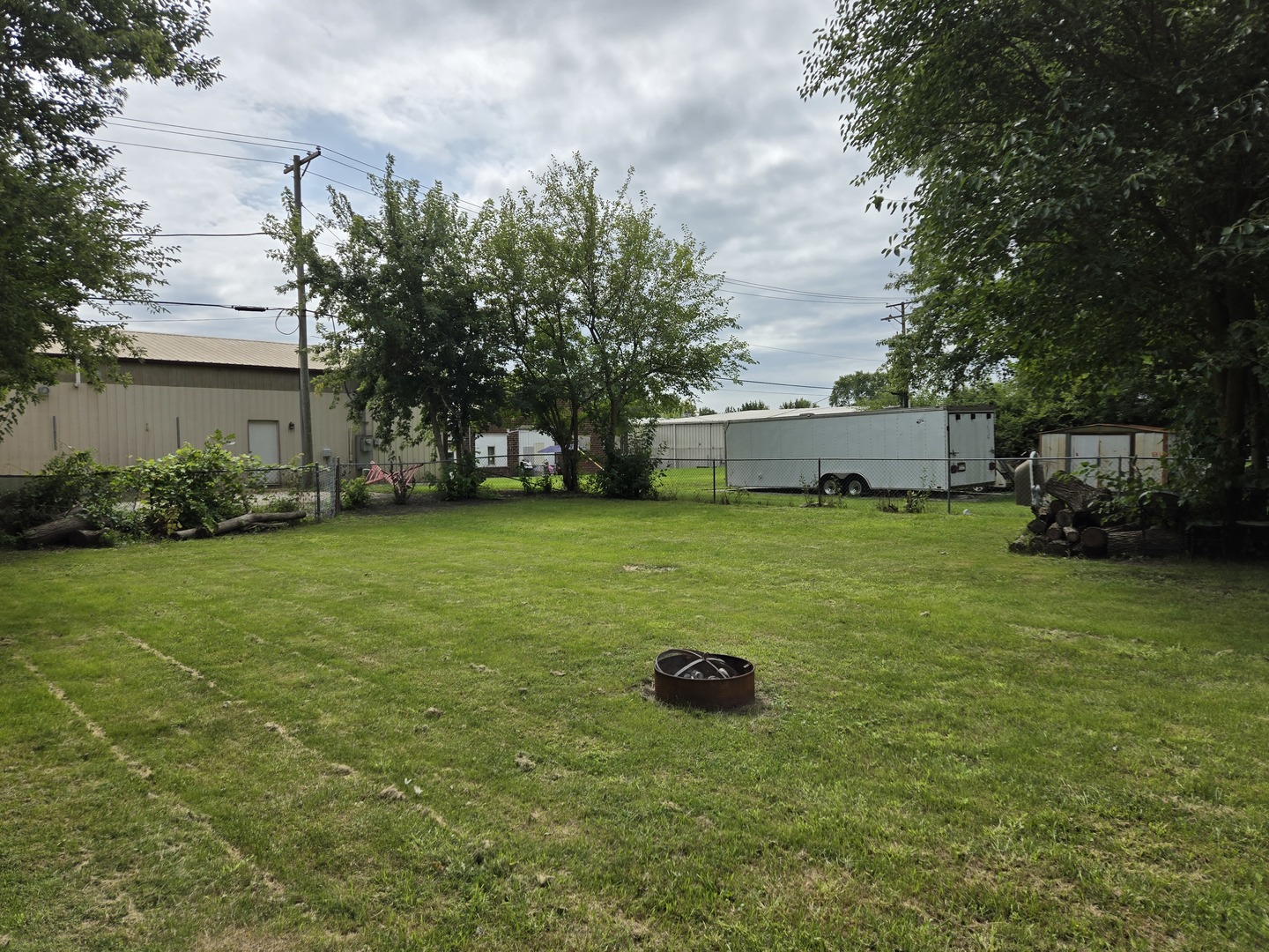376 S Oak Street Property Photo 24