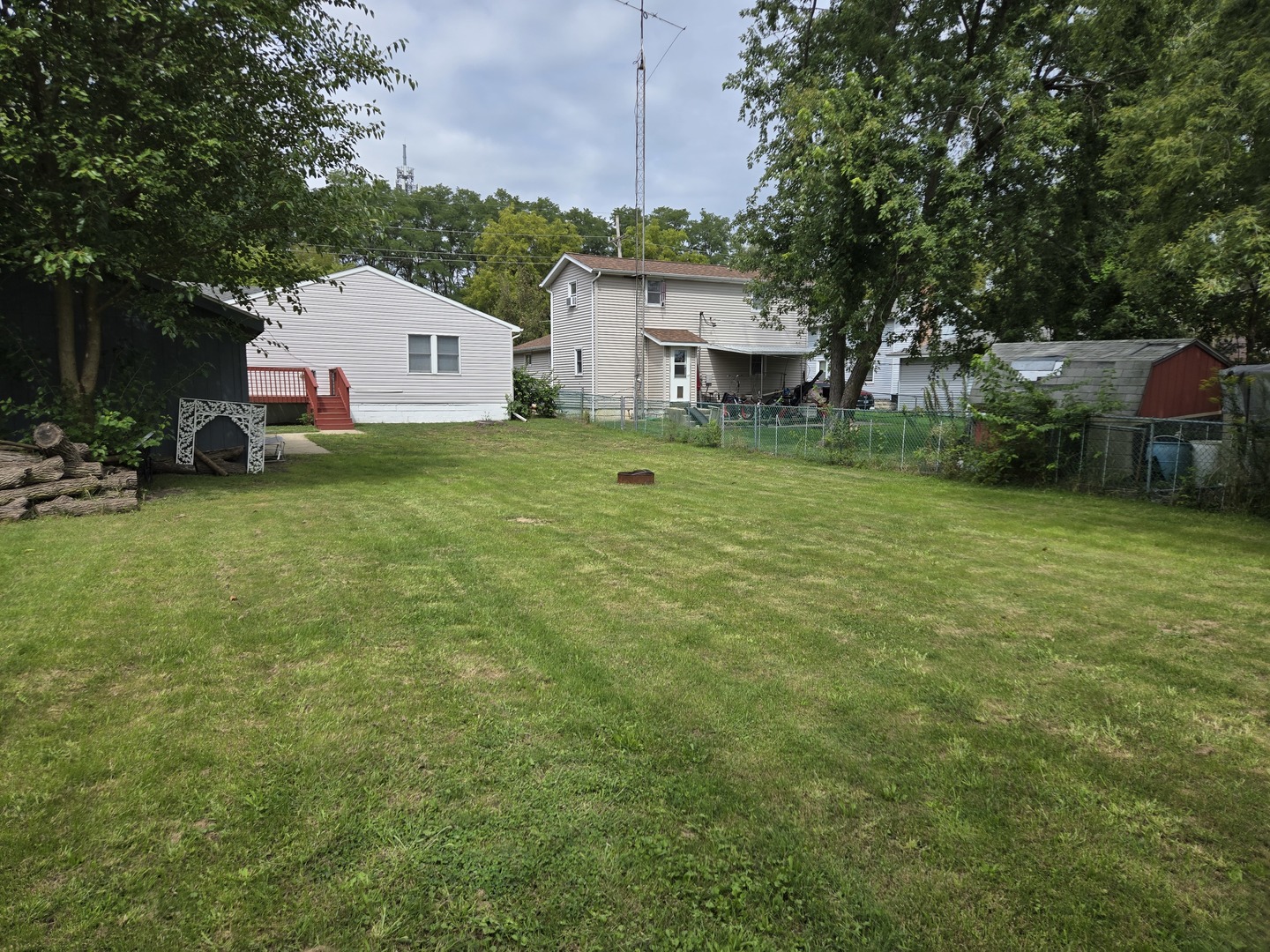 376 S Oak Street Property Photo 25