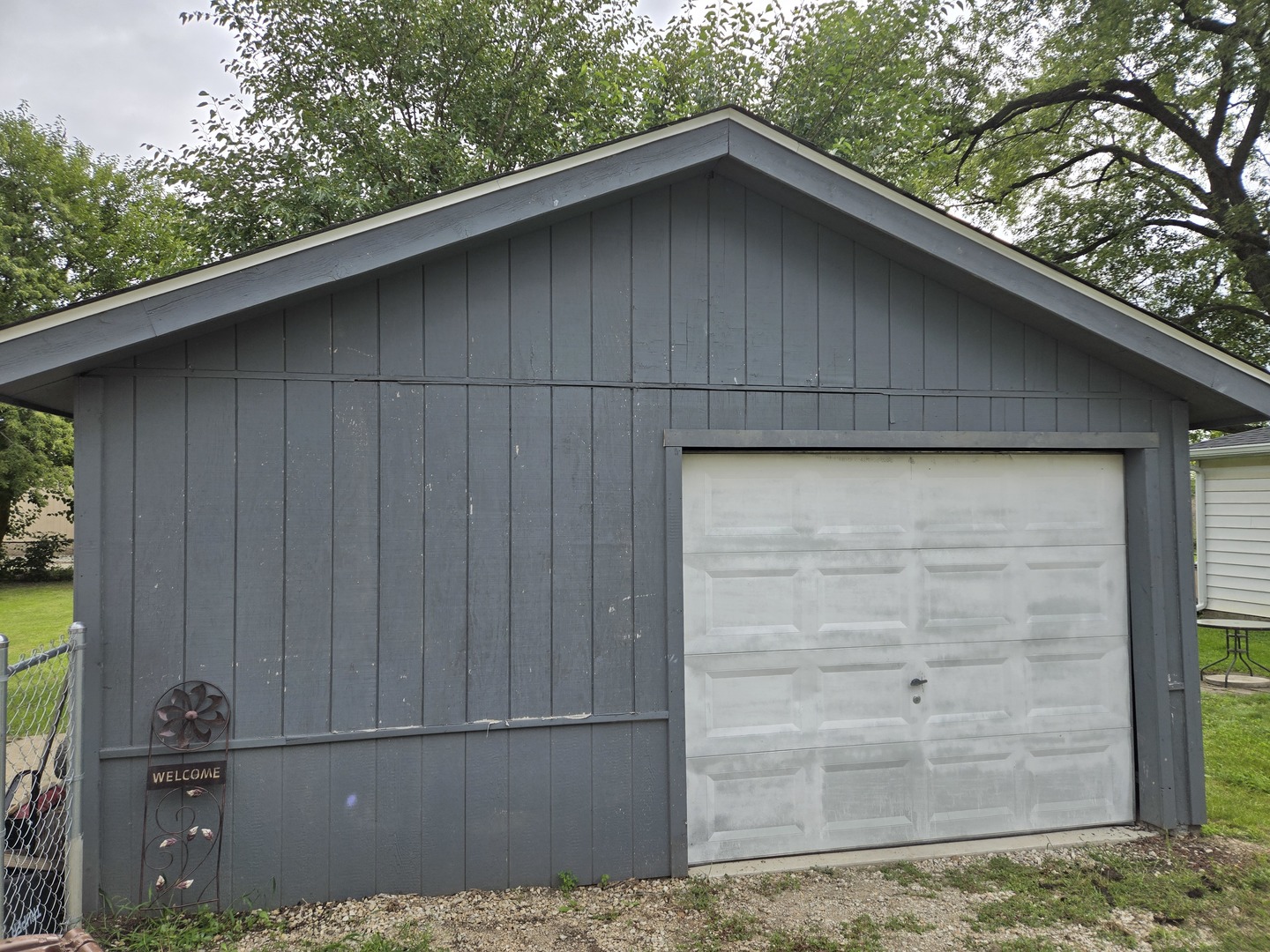 376 S Oak Street Property Photo 26