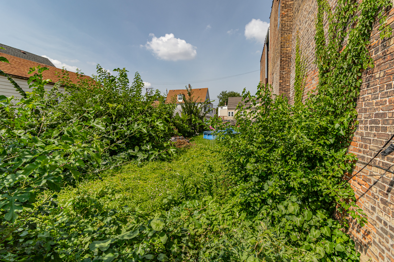 2436 S Pulaski Road Property Photo 2