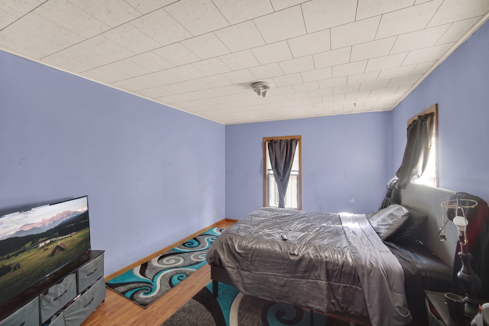 123 W Waupansie Street Property Photo 16