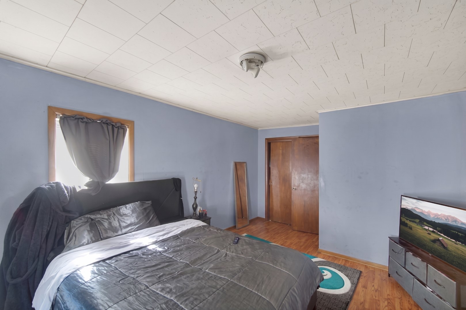 123 W Waupansie Street Property Photo 17