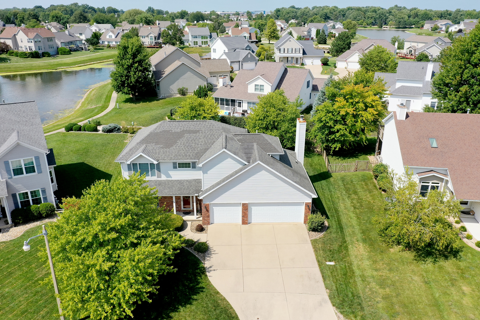 50 Prenzler Drive Property Photo 1