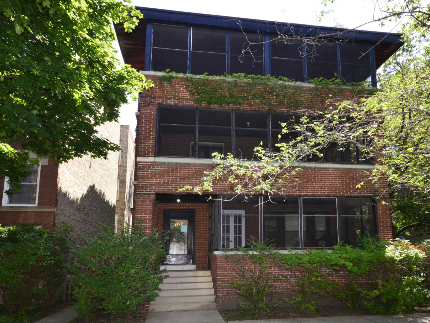 1505 Maple Ave Property Photo 1